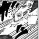 Illustration for article titled iNaruto Gaiden: The Seventh Hokage /i(Chapter 6) Impressions